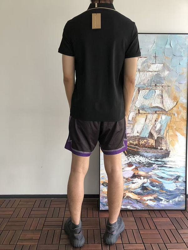 B Rb Rry T-shirt · 5