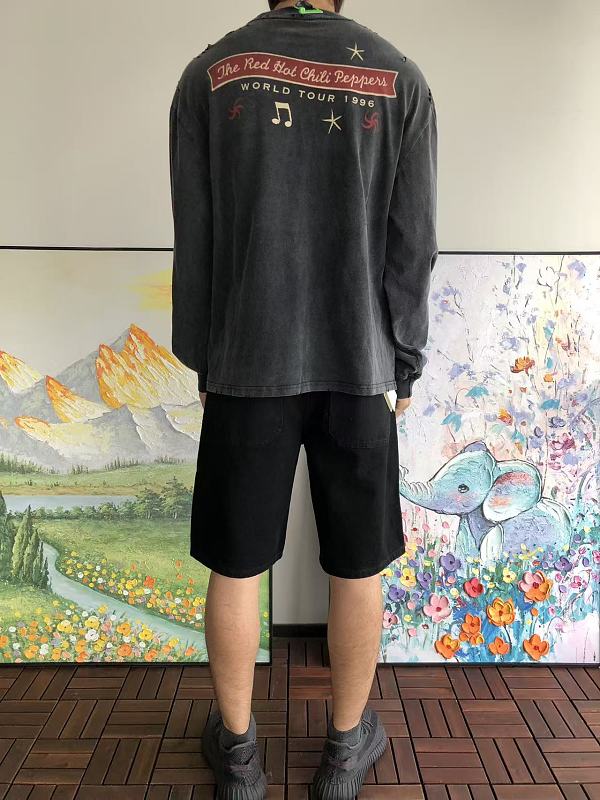 Choooself Long-sleeve 4