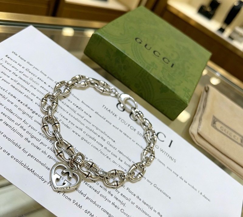 G C I Jewelry 4