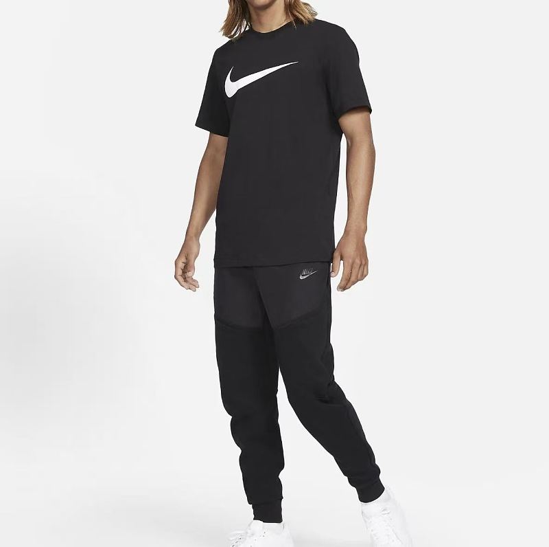 Nike T-shirt 7