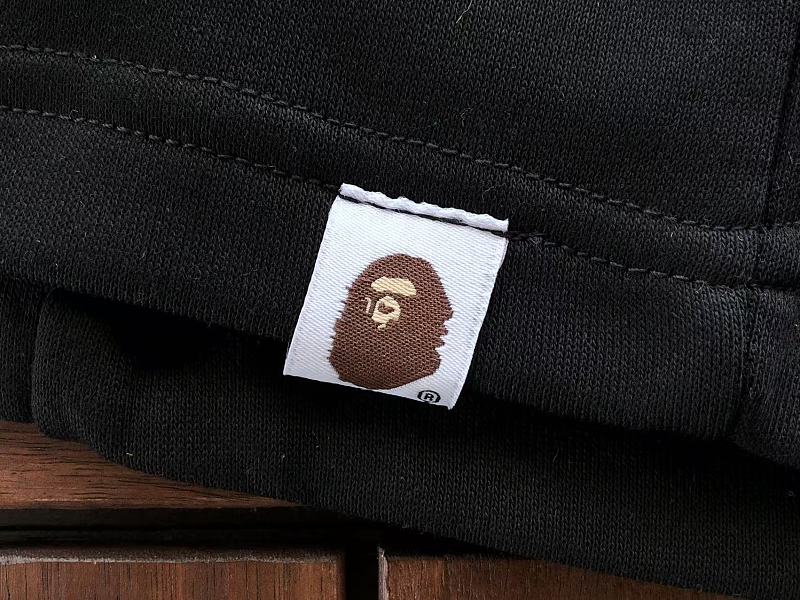 Bape Shorts 9