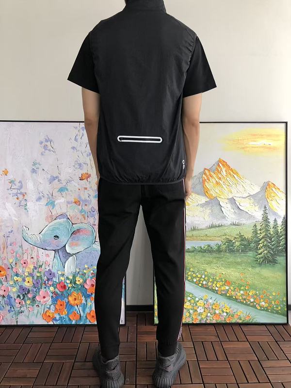 On Ru I G Vest · 5