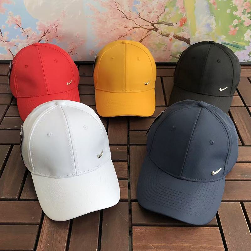 Nike Cap 3