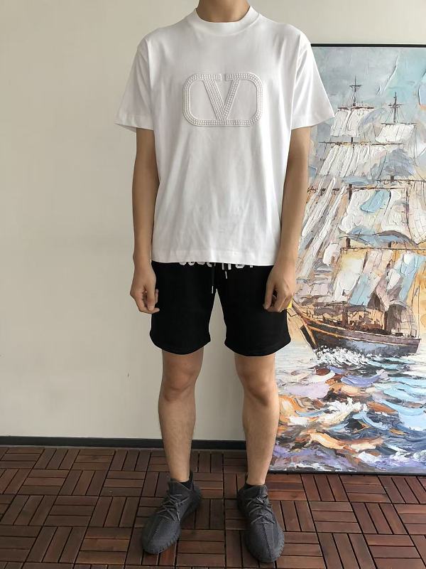 Valentino T-shirt 3