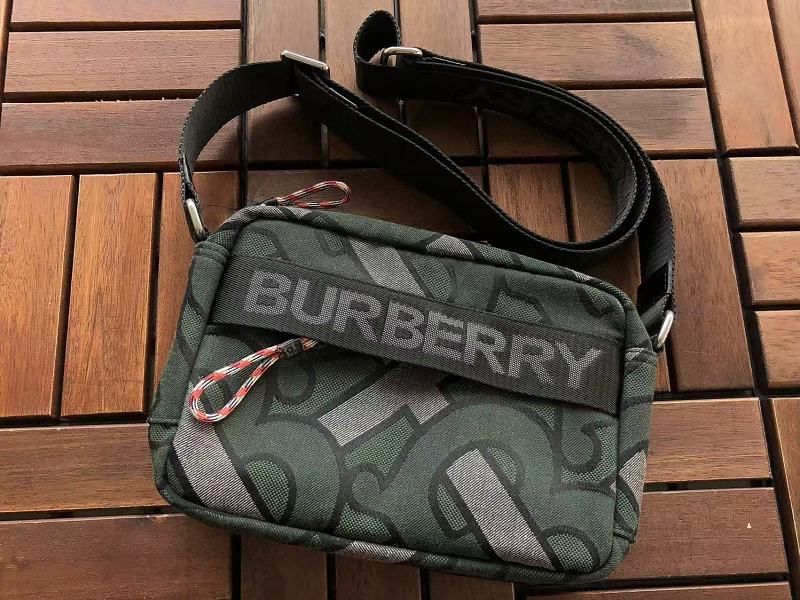 B Rb Rry Bag 5