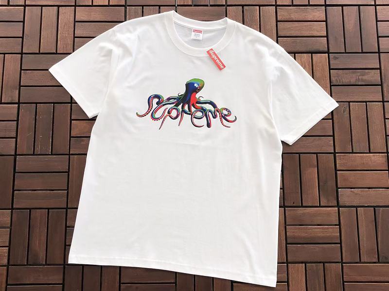 S P E E T-shirt 9