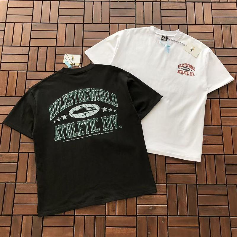 Corteiz T-shirt · 5