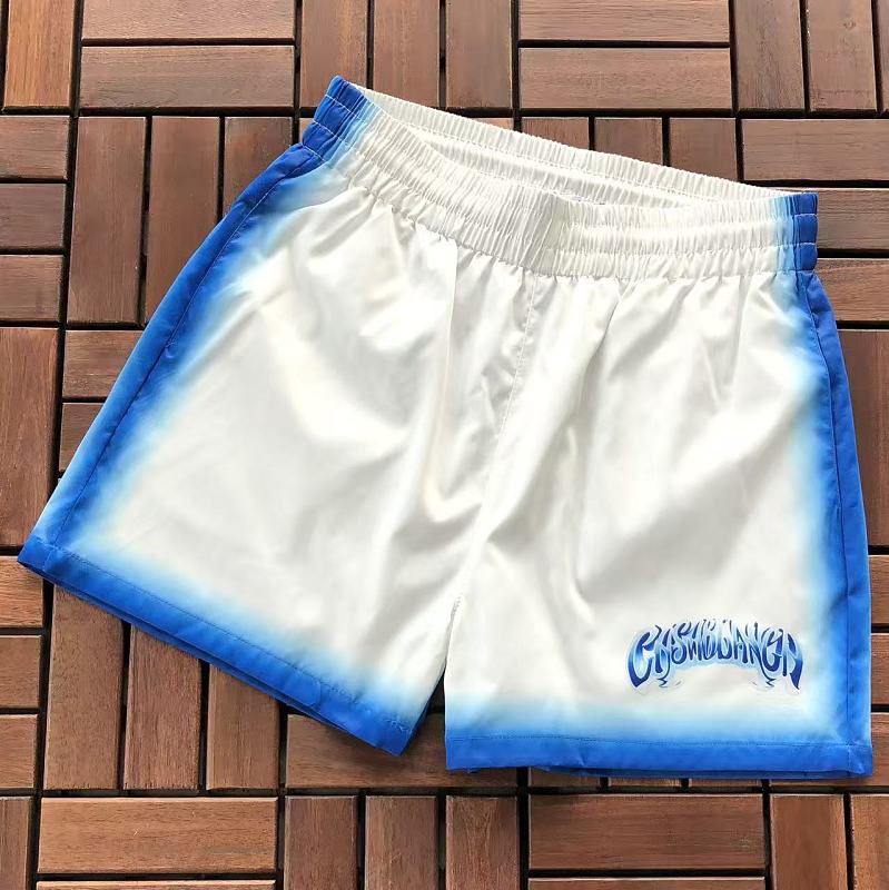 C S Bl C Shorts · 3