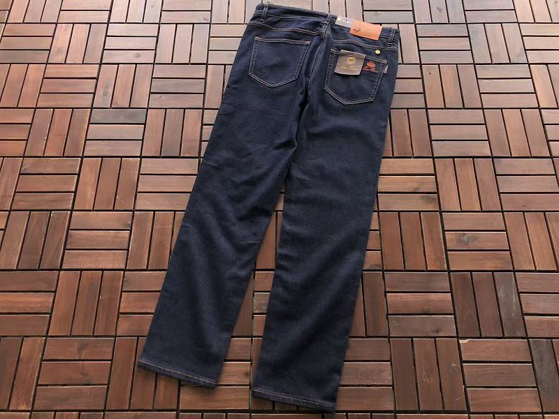 L O P A A Jeans · 6