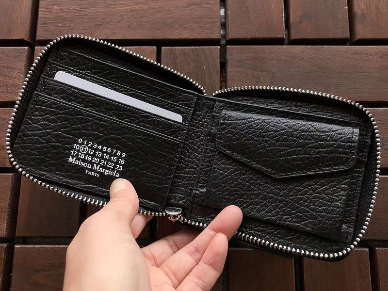 M Is N M R Ie A Bag · 5