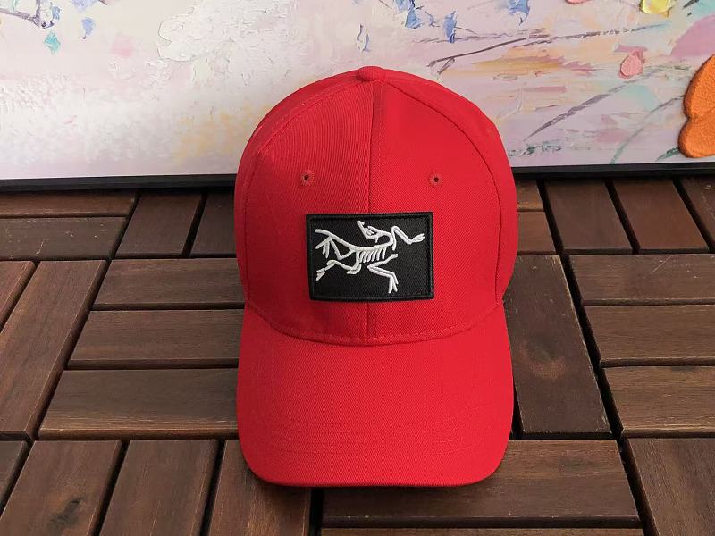 A T Yx Cap 5