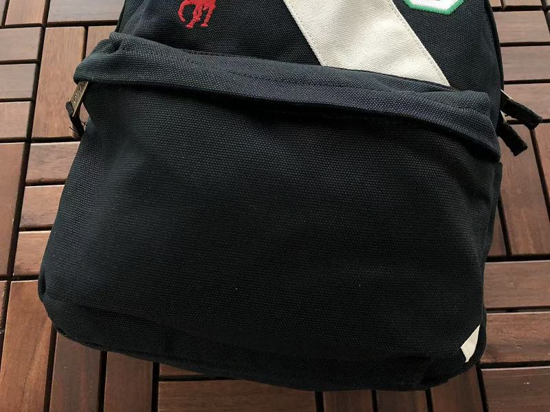 Ra Ph Au En Bag 6