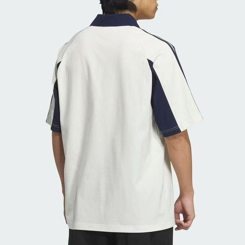 Di As T-shirt · 3