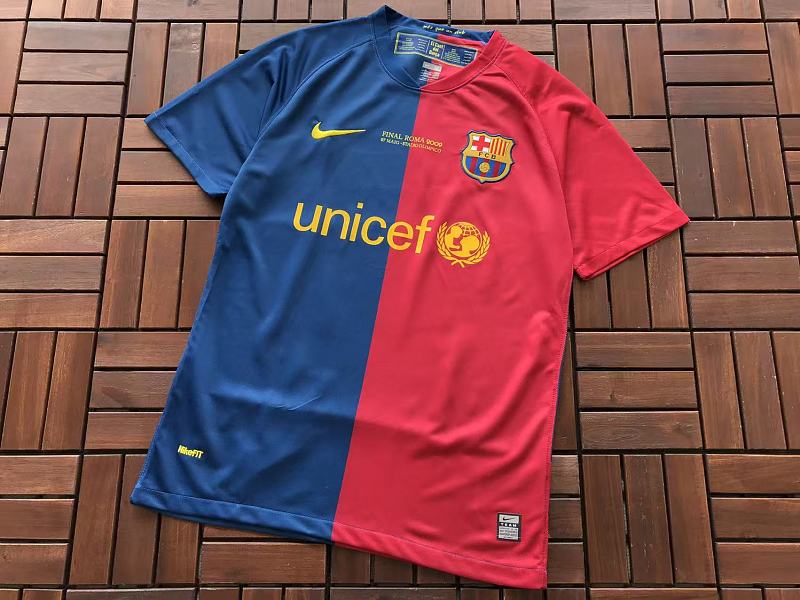 Football T-shirt · 5