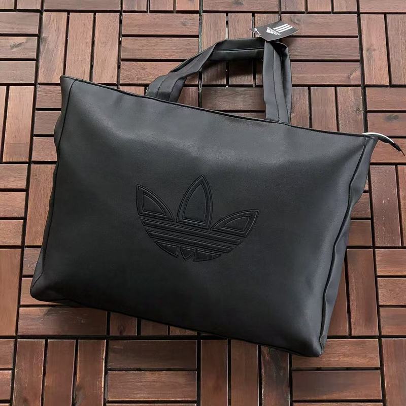 Di As Bag 2