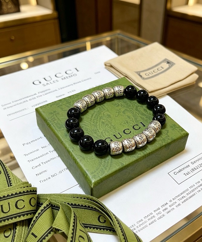 G C I Jewelry · 6