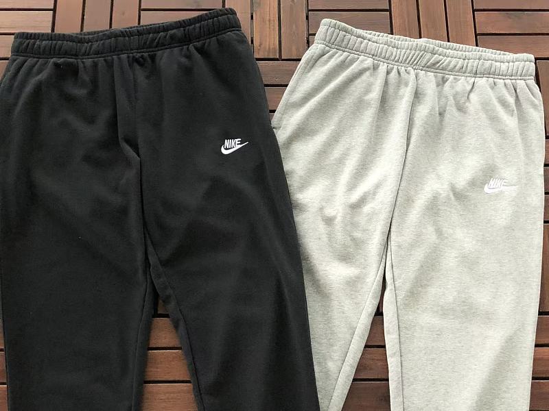 Nike Trousers 5