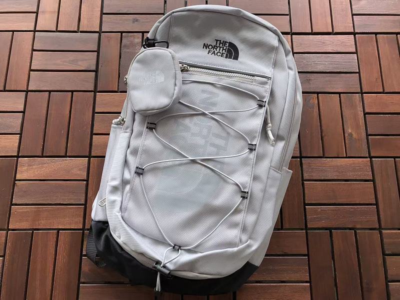 T N F Bag 10