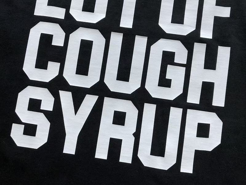 Th T's A Aw Ul L T Of C.. T-shirt 12