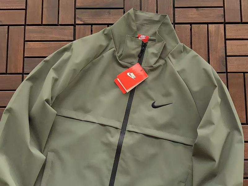 Nike Jacket 11
