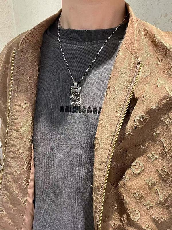 G C I Jewelry · 4