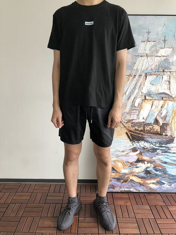 Icecream T-shirt · 3