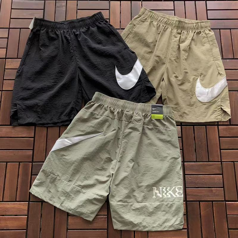 Nike Shorts 5