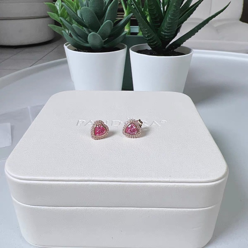 P D Ra Jewelry · 2