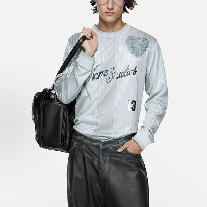 Acne Studios Long-sleeve · 2