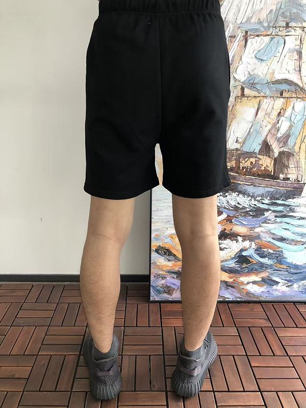 Gallery Dept Shorts · 5