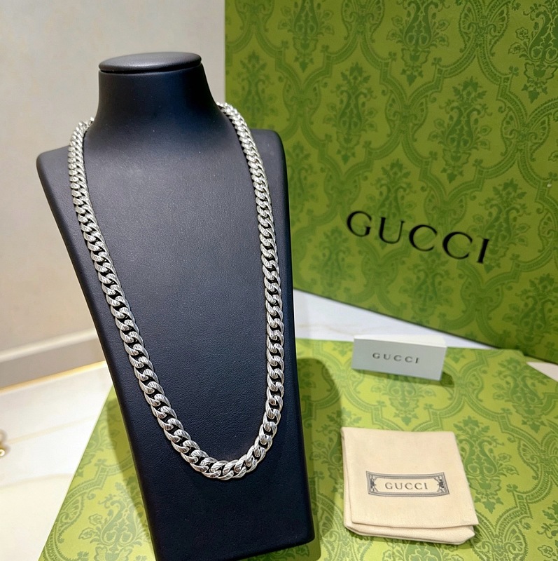 G C I Jewelry · 5