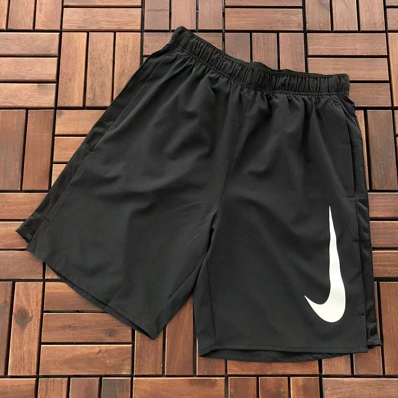 Nike Shorts 5