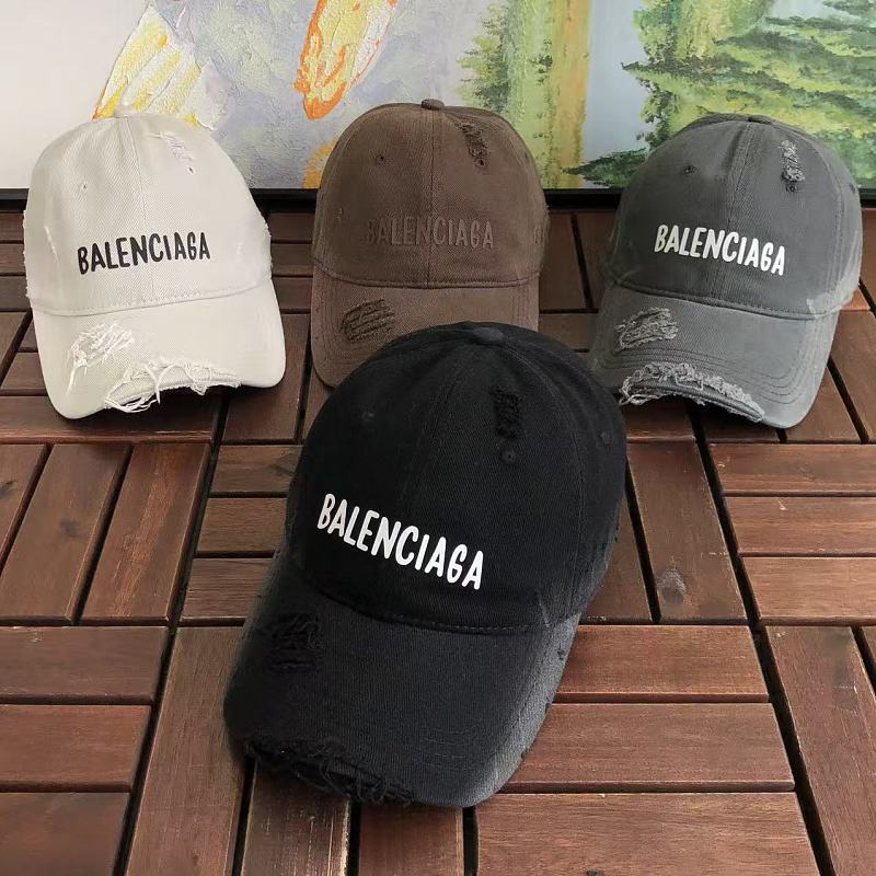 B L Ia A Cap · 3