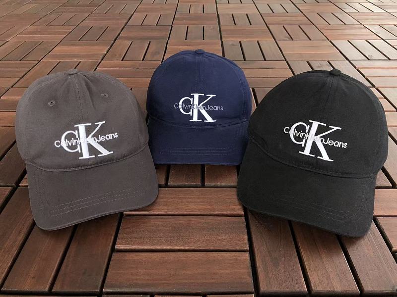 C L In K E N Cap 3