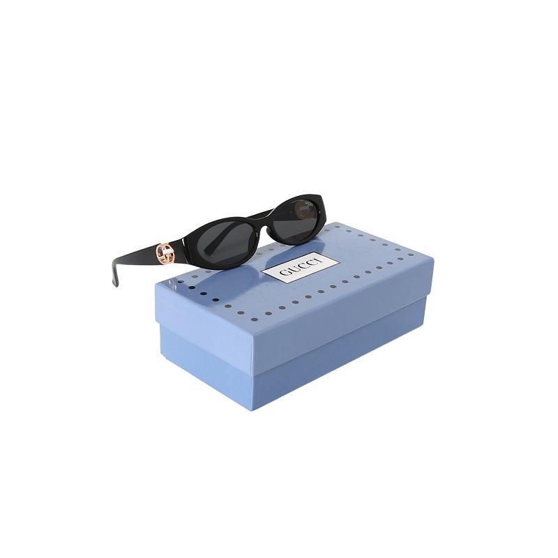 G C I Sunglasses 2
