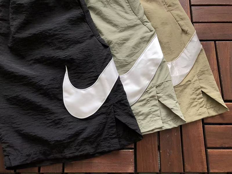 Nike Shorts 12