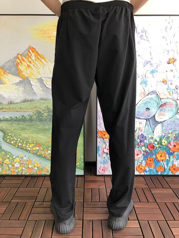 Nike Trousers 4