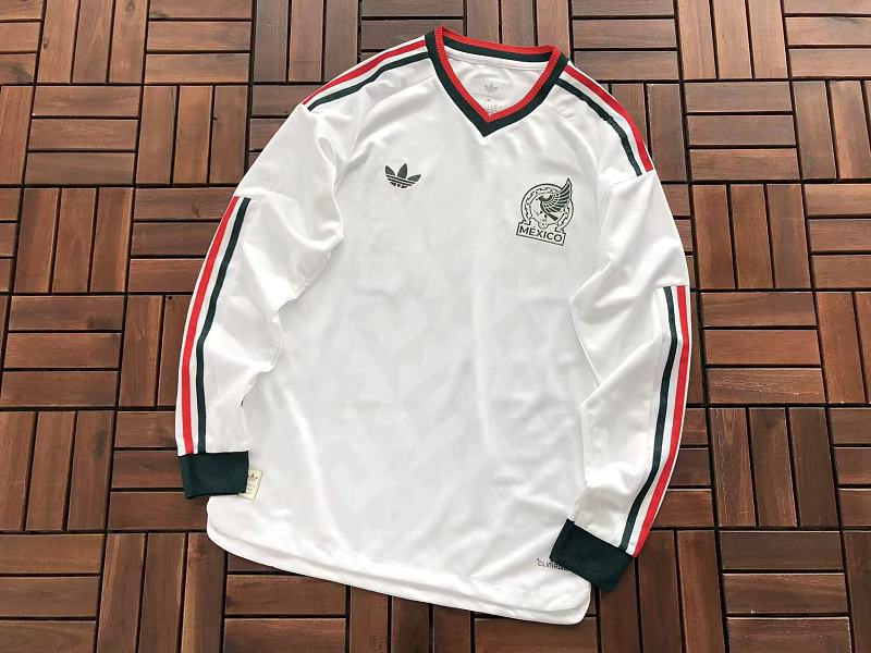 Football Long-sleeve 9