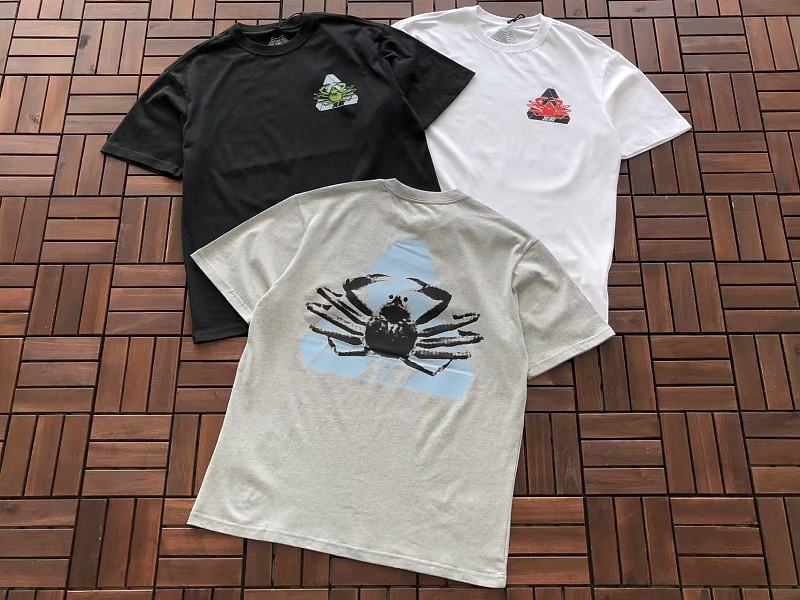 P La E T-shirt · 6