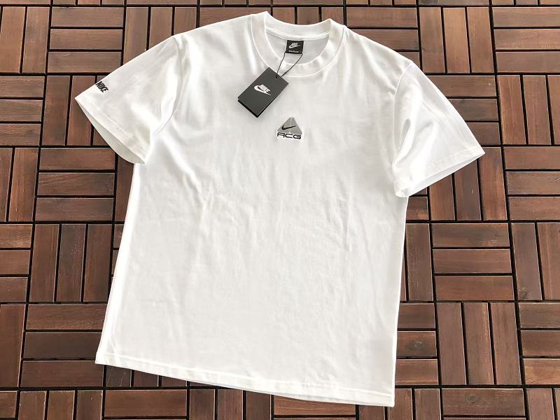 Nike & A G T-shirt 12
