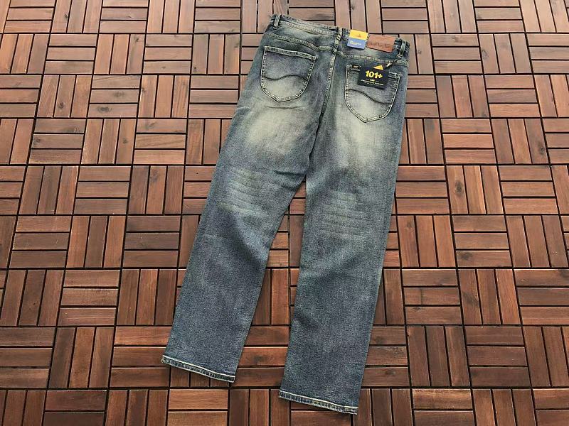 Lee Jeans 6