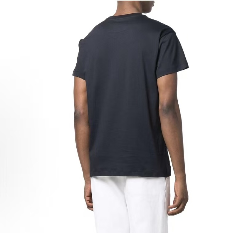 Jil Sander T-shirt · 4