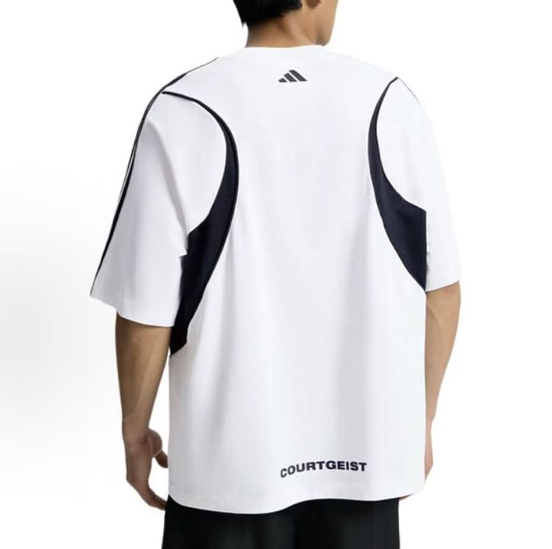 Di As T-shirt · 4