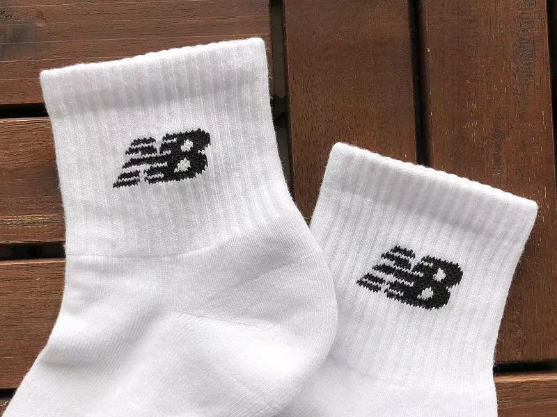 Fashion Socks 5