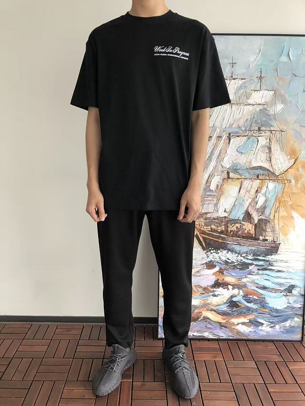 C Rh Rtt T-shirt 4