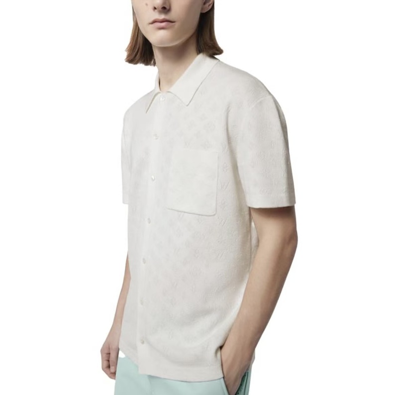 L T-shirt Sweater · 4