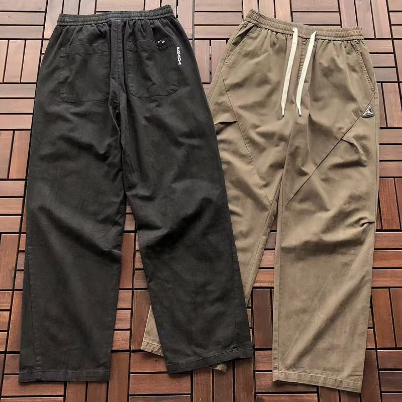 P A A Trousers 5