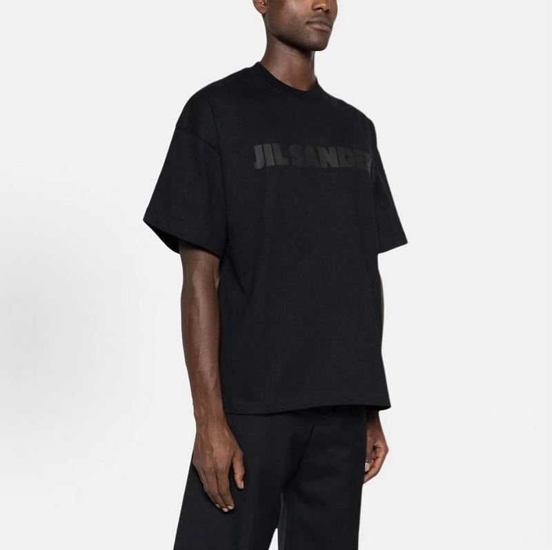 Jil Sander T-shirt · 3