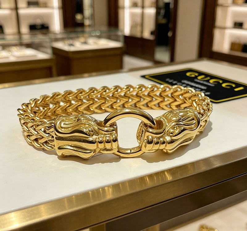 G C I Jewelry · 6