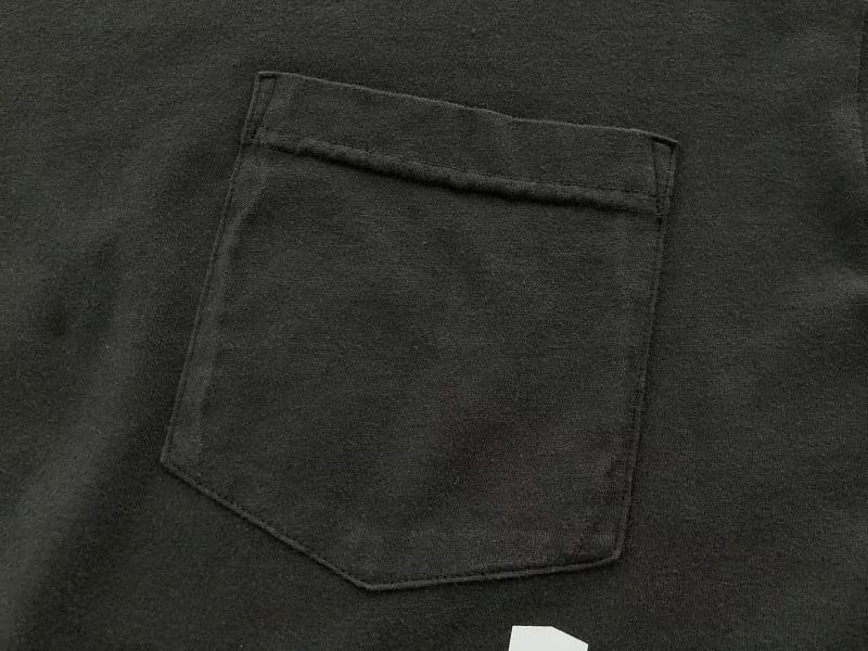 Chrome Hearts T-shirt 11